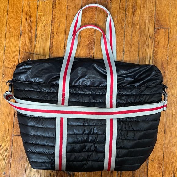 Think Royln duffel bag - Picture 2 of 2